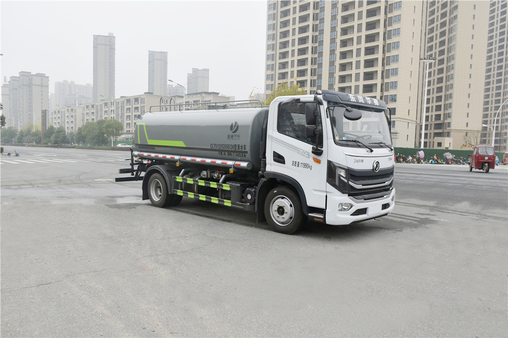 �|�L(f��ng)�A��T3��ˮ܇(ch��) 9.35����ˮ܇(ch��)-�|�L(f��ng)��ˮ܇(ch��)�����X(qi��n)һ�_(t��i)-����ӯͨ