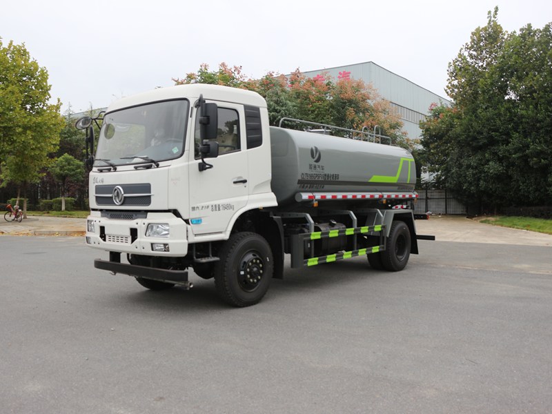 �|�L���\4򌞢ˮ܇ 12��4򌞢ˮ܇��ˮ܇�S���N��-����ӯͨ