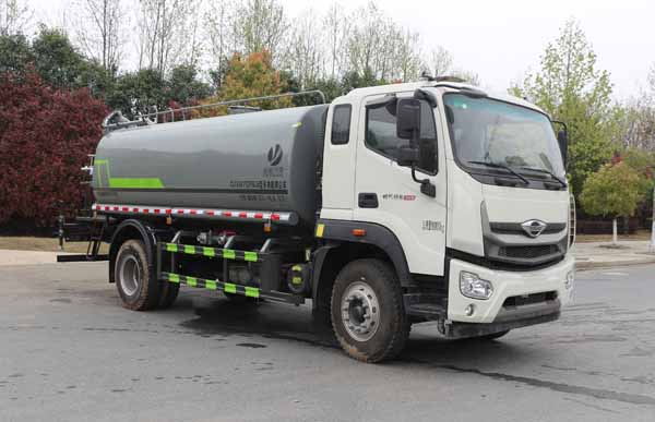 ����ES7�๦���։m܇ 16�����F�ڞ�ˮ܇���a�S��-����ӯͨ��܇