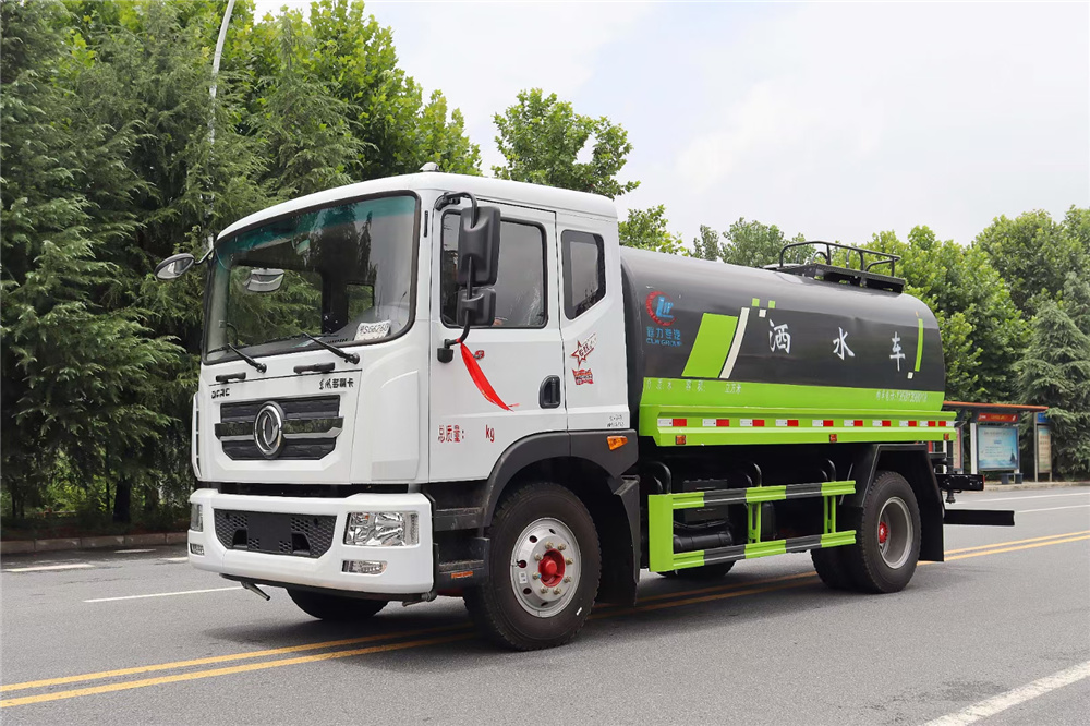 �|�L(f��ng)������D9��ˮ܇(ch��)�F��܇(ch��) -15���F�ڞ�ˮ܇(ch��)�S��ֱ�N-����ӯͨ��܇(ch��)�S