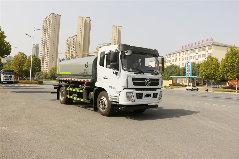 �|�L(f��ng)����F9��ˮ܇12����ˮ܇���a(ch��n)�S��-�|�L(f��ng)��ˮ܇�S��ֱ�N