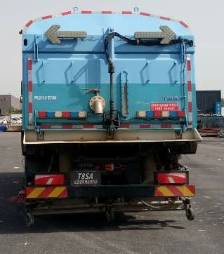 �ȁ�����XBE5160TXSBEV�ͼ�늄�(d��ng)ϴ��܇