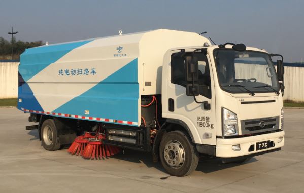 �ȁ�����XBE5120TSLBEV�ͼ�늄�(d��ng)��·܇