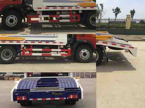 �����HRX5047TQZDZZ6������܇