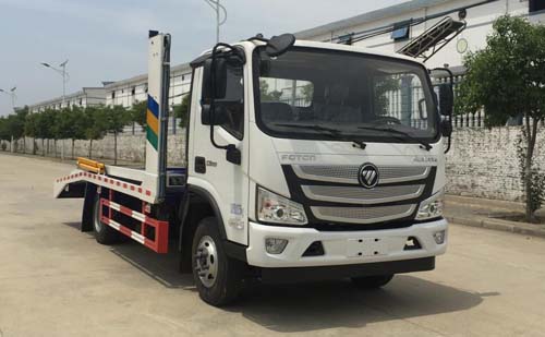 �����HRX5088TQZDB6������܇