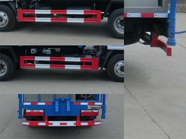 �����HLQ5070TDYE�Ͷ๦���։m܇(ch��)