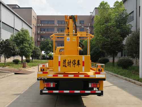 ������CSC5060JGK6W16�͸߿����I(y��)܇