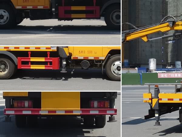 �|����YZR5060JGK17J6�͸߿����I(y��)܇