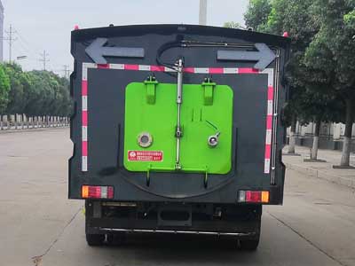 �׵���SZD5080TXSQ6��ϴ��܇