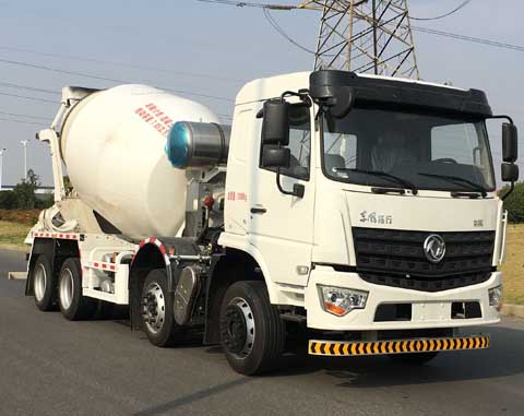 �|�L��DFV5313GJBGP6D�ͻ����������\ݔ܇