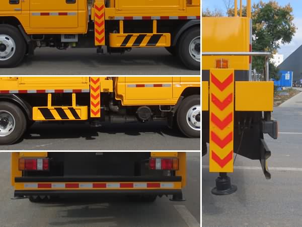 ������JDF5050JGK14J6�͸߿����I܇