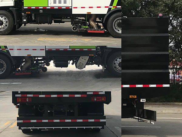 �����h�l��HDW5180TXCD6�����m܇