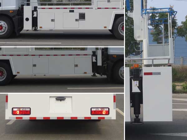 ������JDF5110JGK22E6�͸߿����I(y��)܇