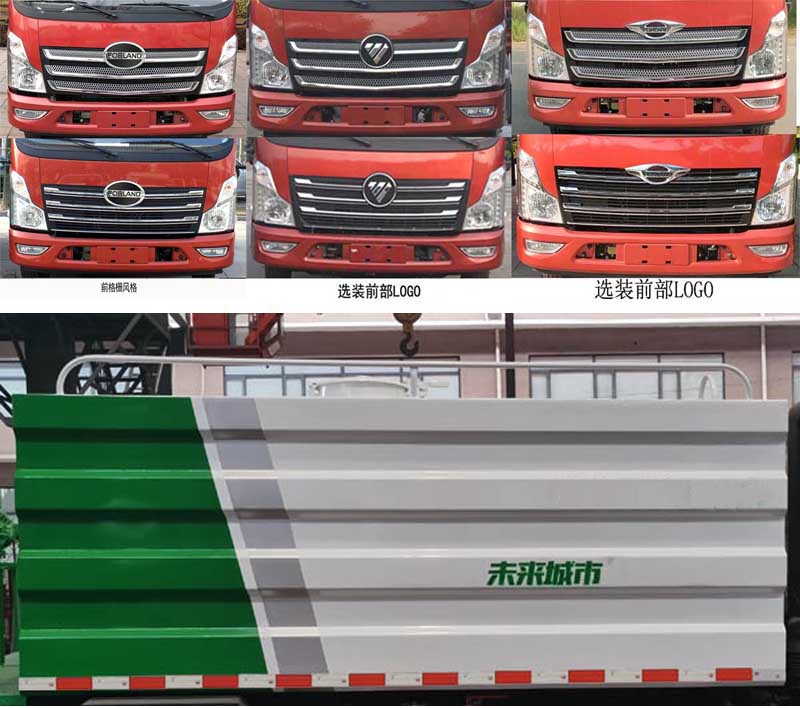 �Aͨ��HCQ5046TDYBJ6�Ͷ๦���։m܇