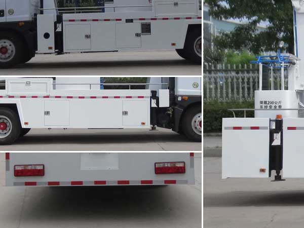 ������JDF5110JGK24E6�͸߿����I܇