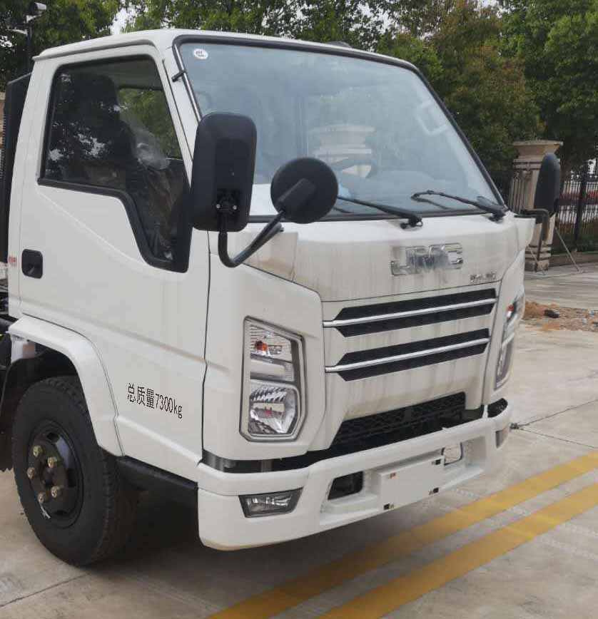 �������\(y��n)��HTX5070TXCL6�����m܇