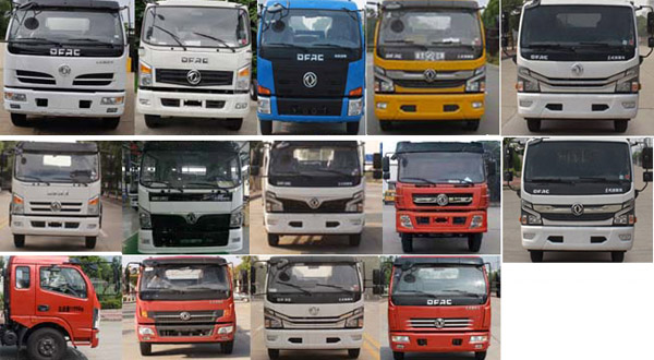 ������JDF5080JGK18E6�͸߿����I܇