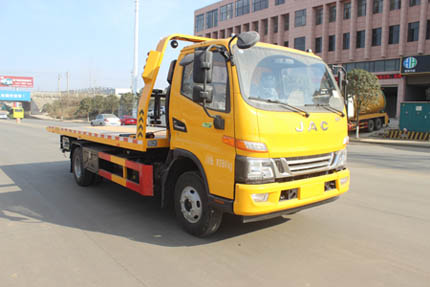 ����ͨ��HLH5080TQZHFC6������܇