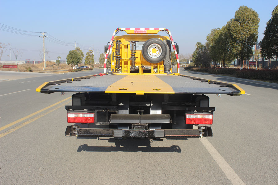 ����ͨ��HLH5090TQZEQ6������܇