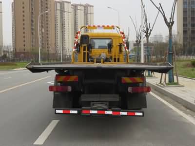 �|����YZR5180TQZCA6������܇