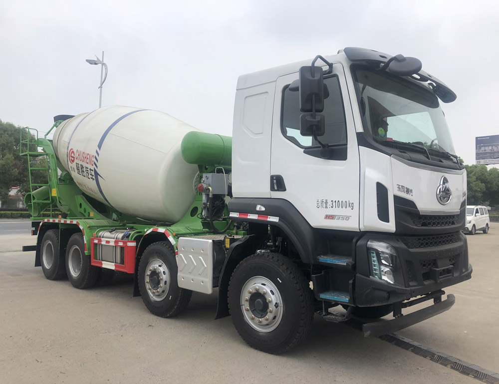 ������CSC5317GJBEL6�ͻ����������\ݔ܇