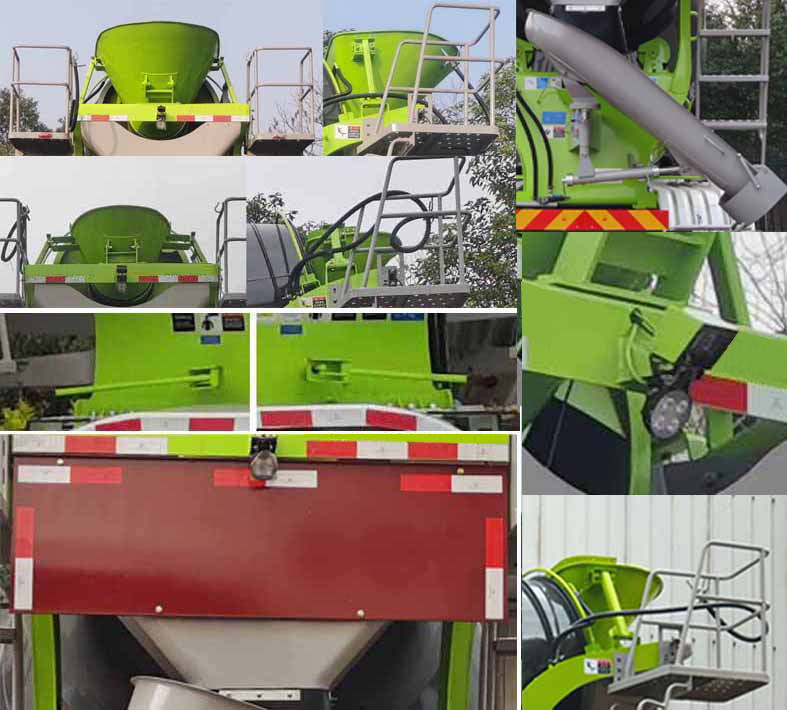 �|�L(f��ng)��EQ5310GJBGP6�ͻ����������\(y��n)ݔ܇