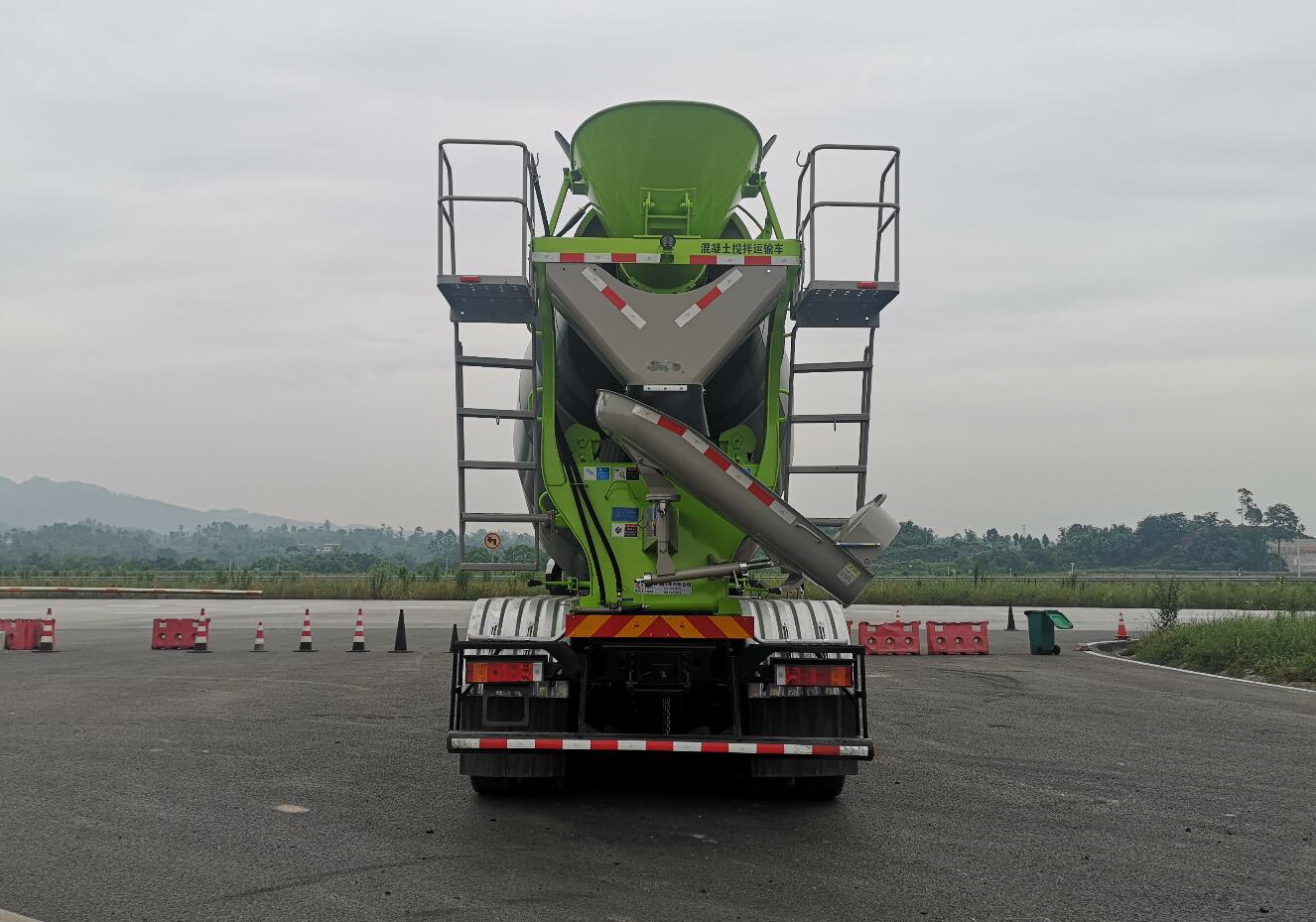 �|�L(f��ng)��EQ5310GJBGP6�ͻ����������\(y��n)ݔ܇