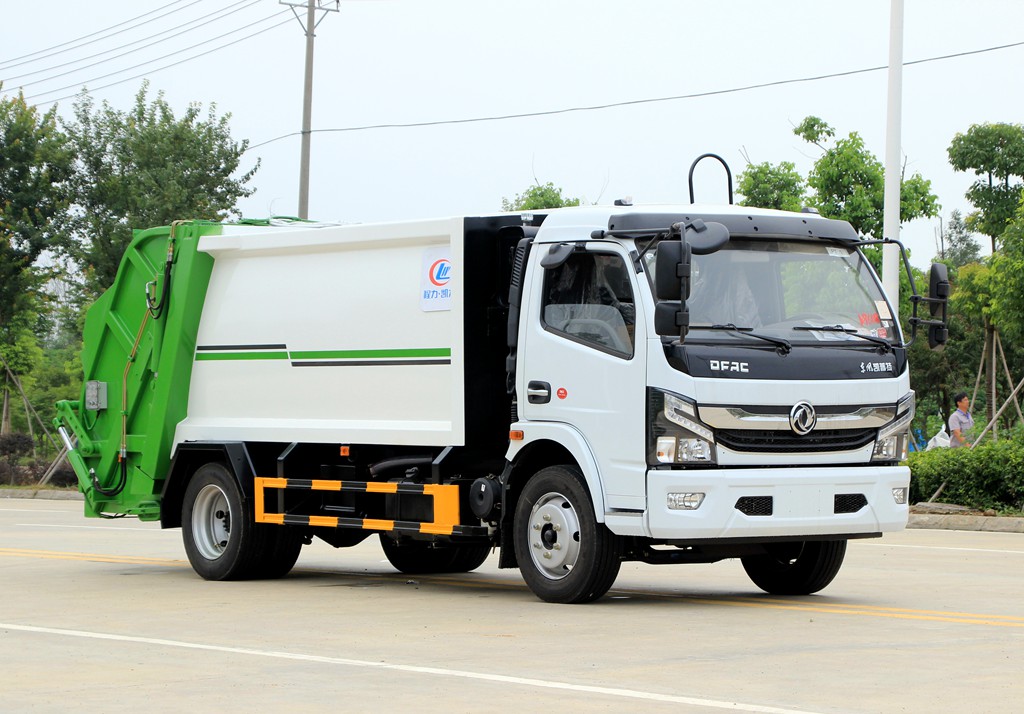 �|�L���������sʽ����܇-8�����s����܇�S���N��-����ӯͨ����܇���a�S��