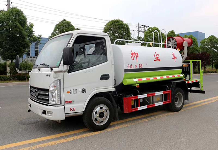 ��(gu��)���P�R�{(l��n)��5���։m��ˮ܇(ch��)�DƬ-��(gu��)���P�R�{(l��n)��5���։m��ˮ܇(ch��)�S���N��