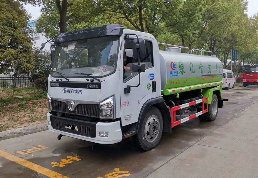 國(guó)六東風(fēng)福瑞卡10噸灑水車-灑水車-國(guó)六東風(fēng)福瑞卡10噸灑水車價(jià)格報(bào)價(jià)-湖北盈通 國(guó)六東風(fēng)福瑞卡10噸灑水車-灑水車-國(guó)六東風(fēng)福瑞卡10噸灑水車價(jià)格報(bào)價(jià)-湖北盈通