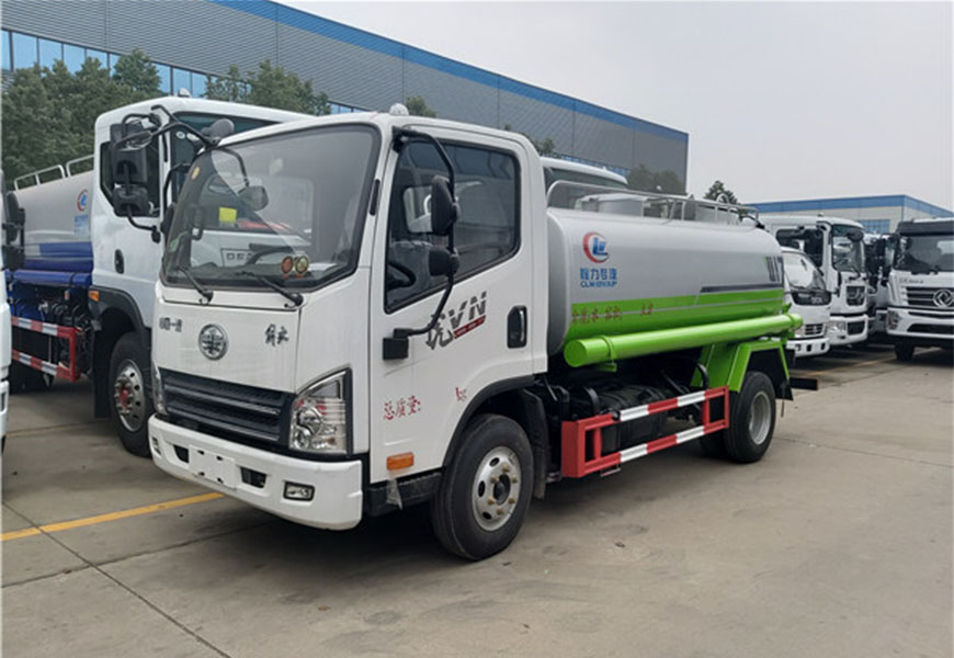 ��Ż�V����10����ˮ܇-��ˮ܇-��Ż�V����10����ˮ܇���a(ch��n)�S