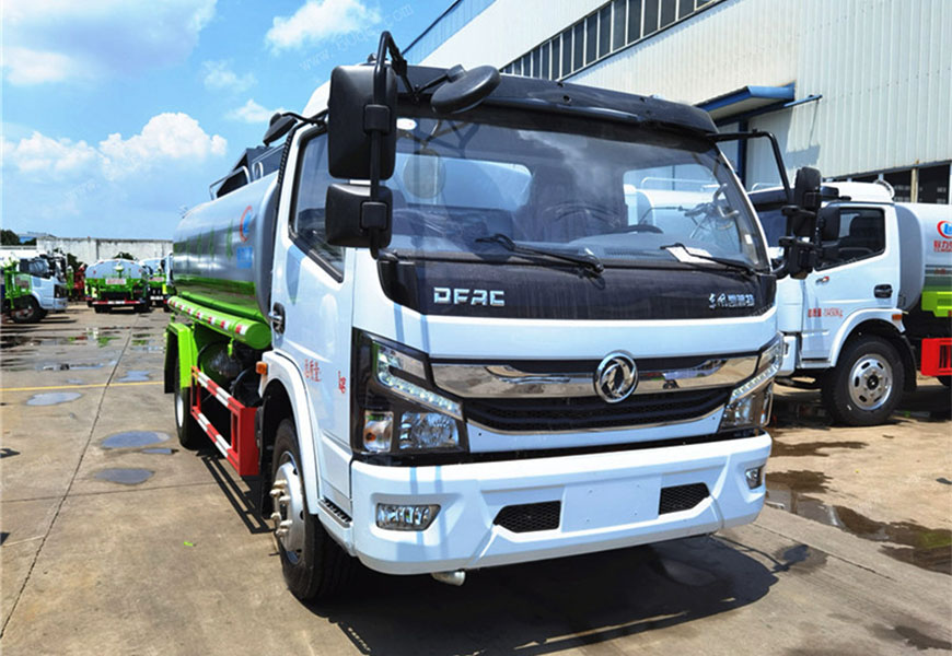 �|�L(f��ng)�P���؇�(gu��)��10����ˮ܇(ch��)-��ˮ܇(ch��)-10����ˮ܇(ch��)���a(ch��n)�S-��������