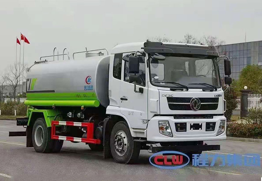 �|�L(f��ng)����12���Θ��(gu��)����ˮ܇-��ˮ܇-�Θ�?y��n)�ˮ܇�S��ֱ�N