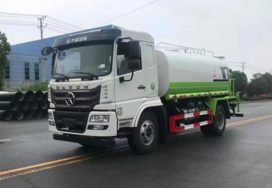 國(guó)六大運(yùn)新款F6-12方灑水車-灑水車-國(guó)六大運(yùn)12方灑水車價(jià)格報(bào)價(jià)-湖北程力 國(guó)六大運(yùn)新款F6-12方灑水車-灑水車-國(guó)六大運(yùn)12方灑水車價(jià)格報(bào)價(jià)-湖北程力