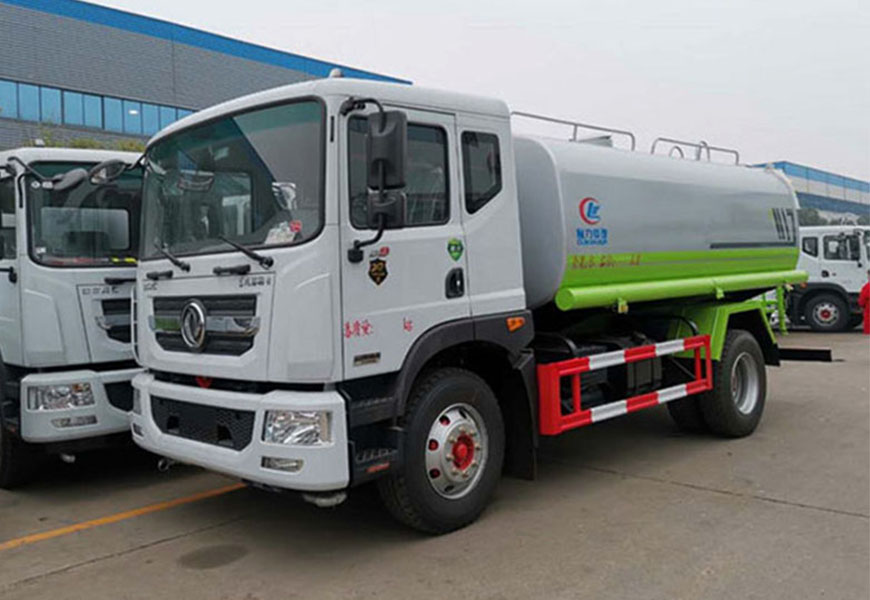 ��(gu��)���|�L(f��ng)������D9-12����ˮ܇-�|�L(f��ng)D9��ˮ܇�S�҈�(b��o)�r(ji��)-����ӯͨ