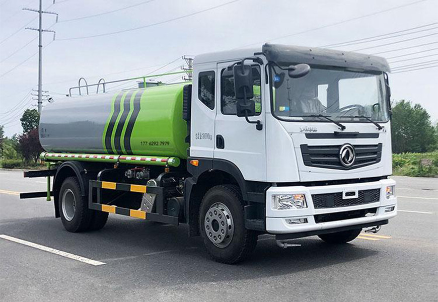 ��(gu��)��15���|�L(f��ng)�A��T5��ˮ܇(ch��)-�|�L(f��ng)15����ˮ܇(ch��)�S�҈�(b��o)�r(ji��)�����X(qi��n)-��������