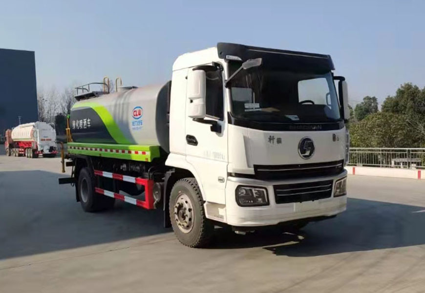 ������15�����܎����6��(gu��)����ˮ܇(ch��)-��ˮ܇(ch��)-���܎����6��(gu��)����ˮ܇(ch��)�S��ֱ�N