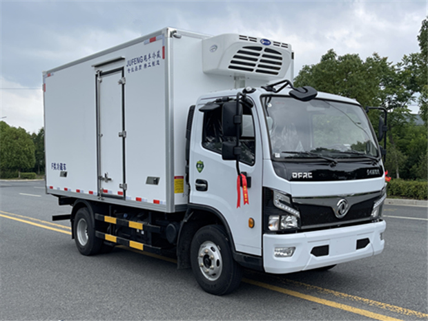 �|�L����Դ���܇-�|�L����Դ���܇�r��-�|�L����Դ���܇�S��ֱ�N-����ӯͨ