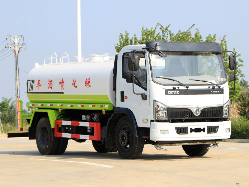 國(guó)六大福瑞卡 9.2噸灑水車-9.2噸灑水車價(jià)格多少錢一輛-湖北盈通 國(guó)六大福瑞卡 9.2噸灑水車-9.2噸灑水車價(jià)格多少錢一輛-湖北盈通