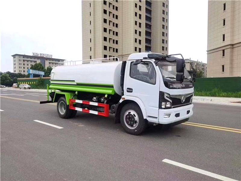 ��(gu��)��8����ˮ܇(ch��)�����X(qi��n)-8������ˮ܇(ch��)�����X(qi��n)һ�v-����ӯͨ