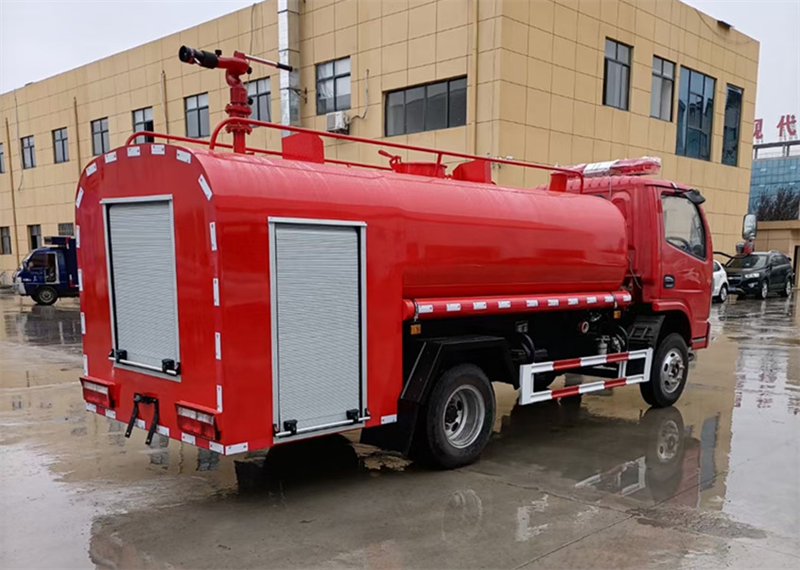 �|�L(f��ng)����4.5��������ˮ܇-5��������ˮ܇�S�҈�r-����ӯͨ