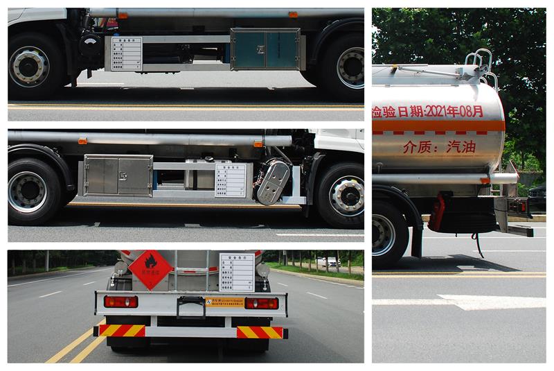 �R����QXC5180GYYB1���X�Ͻ��\��܇