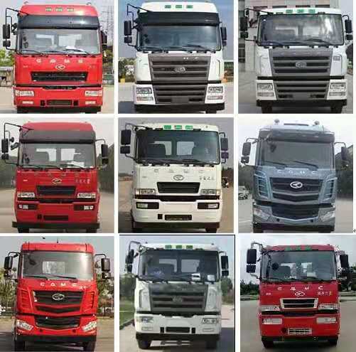 ���R����JWD5311JSQHN6���S܇�����\ݔ܇