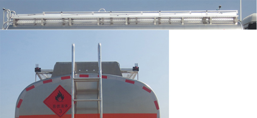 ������DLQ5260GYYDL6���X�Ͻ��\(y��n)��܇