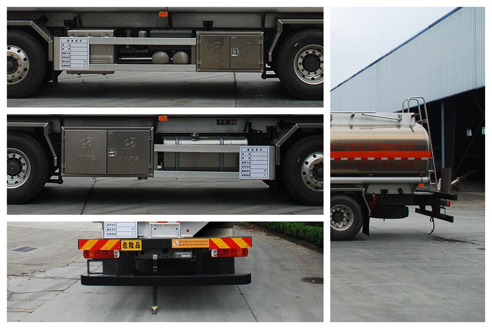 �R����QXC5322GYYBZ6���X�Ͻ��\(y��n)��܇