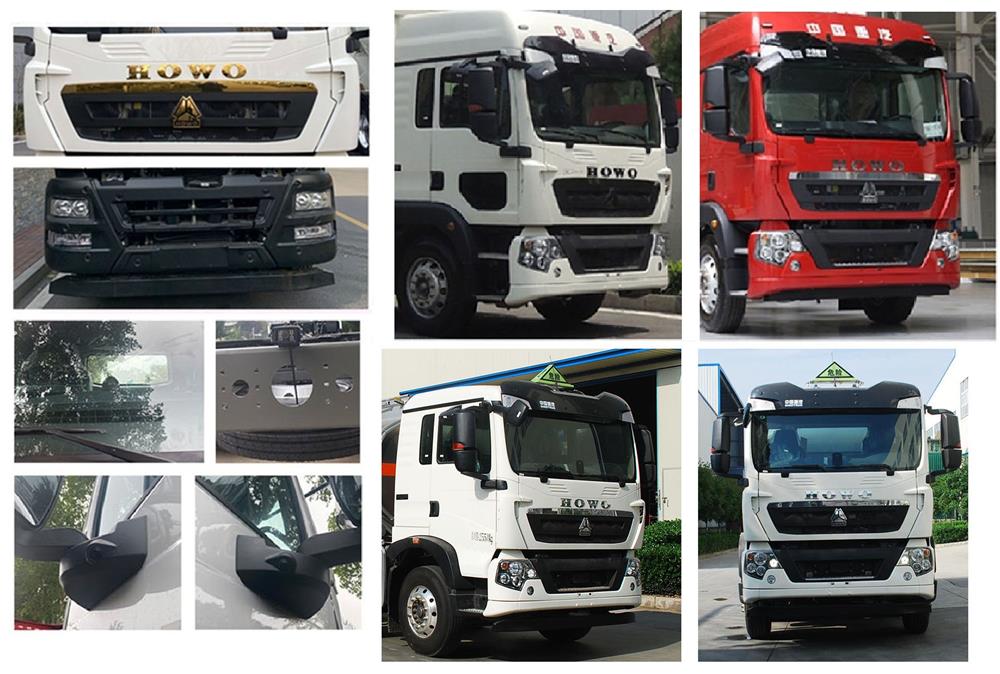 �R����QXC5266GYYZ6���X�Ͻ��\��܇