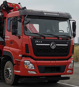 ���R����JWD5310JSQD6���S܇�����\ݔ܇