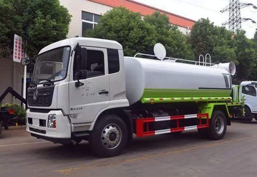 �|�L(f��ng)���\16���๦�ܞ�ˮ܇(ch��)-�|�L(f��ng)���\16���๦�ܞ�ˮ܇(ch��)�S�҈�(b��o)�r(ji��)-����ӯͨ