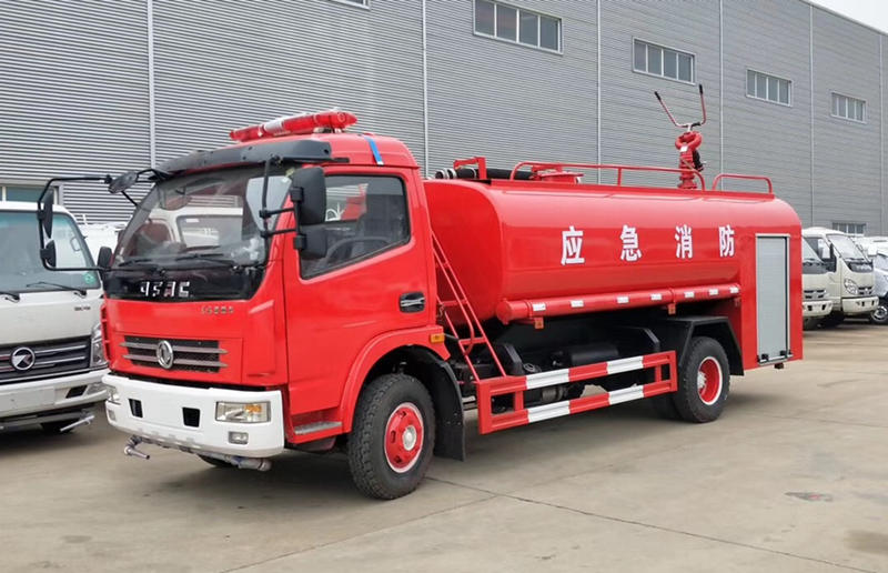 	 �|�L(f��ng)������8��������ˮ܇-������ˮ܇-�|�L(f��ng)������8��������ˮ܇�S��ֱ�N