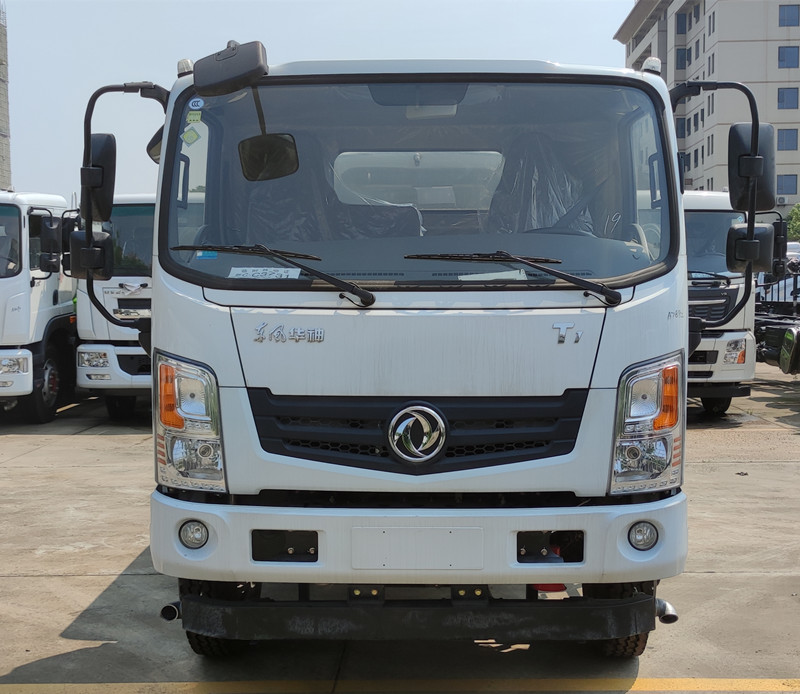 �|�L(f��ng)�A�� T1��ˮ܇(ch��)�S�҅���(sh��)Ҏ(gu��)����̖(h��o)-����ӯͨ������܇(ch��)���޹�˾